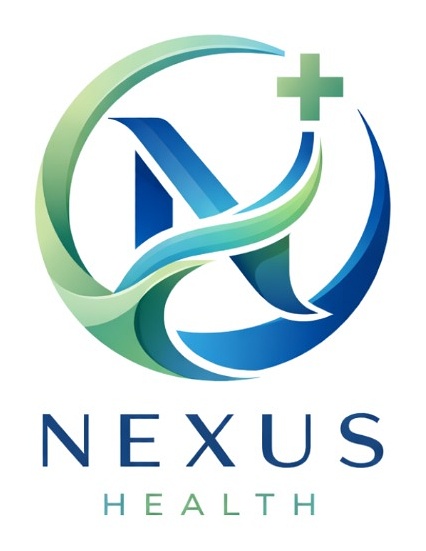 Nexus Health PC